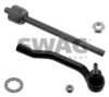 SWAG 60 93 9822 Rod Assembly